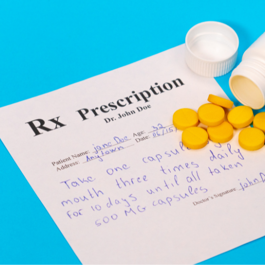 Dental-Implant-Surgery-Costs